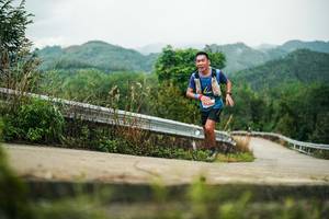 BIB: 
                            <button type="button" onclick="openModal(26297657)" class="btn btn-primary btn-sm float-right btn-popup" data-toggle="modal" data-target=".modal-high-quality">
                        <i class="fas fa-shopping-cart"></i> Add to Cart
                    </button>
                                            <button type="button" onclick="isThisMe(26297657, true)" class="btn btn-success btn-sm float-right btn-popup btn-isme hidden" data-toggle="tooltip" data-placement="bottom" title="นี่คือรูปของคุณใช่ไหม คลิกที่นี่เพื่อเอาเข้าอัลบั้ม">
                        <i class="fas fa-plus"></i> Add to album
                    </button>
                    <button type="button" onclick="isThisMe(26297657, false)" class="btn btn-warning btn-sm float-right btn-popup btn-isnotme hidden">
                        <i class="fas fa-ban"></i> Remove from album
                    </button>